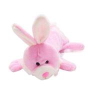 ราคา GJ56 กล่องใส่ดินสอ กระเป๋ากล่องดินสอสำหรับนักเรียนกระเป๋าดินสอรูปสัตว์สิงโตกระเป๋าเครื่องเขียนกล่องดินสอ Tas Kosmetik ของใช้ใน (17505281799)