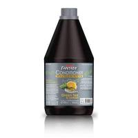 ราคา Carebeau Fantasy Beauty Shampoo แชมพู ครีมนวดผม แคร์บิว แฟนตาซี บิวตี้ 1000 มล กลิ่นหอม สดชื่น H3 4 (16536007951)