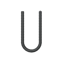 ราคา Insta360 Monkey Tail Mount สำหรับ Insta360 GO2 One Rs ONE R ONE X2 One X (14520311854)