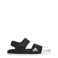 ราคา adidas ว่ายน้ำ รองเท้าแตะ Adilette Unisex สีดำ HP3006 (17666928884)