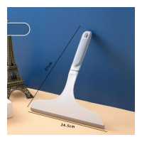 ราคา ที่ปาดน้ำ ไม้รีดน้ำ ไม้เช็ดกระจก ที่เช็ดกระจก หนาพิเศษ ไม้รีดกระจก ไม้ปาดน้ำ ยางรีดน้ำ มี 2 สีให้เลือก ที่รีดน้ำแบบยาง ที่รีดน้ำ (18861764221)