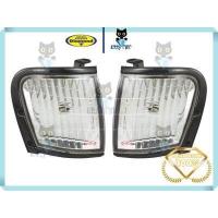 ราคา ไฟมุม เสื้อไฟมุม ไฟเลี้ยว ISUZU TFR DRAGON EYE ปี 1999 2001 อีซูซุ ดราก้อนอาย ไฟเลี้ยวมุม ตราเพชร ไดมอนด์ Diamond (19407291940)