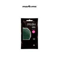 ราคา DYLON PREMIUM DYE (9220467895)