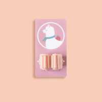 ราคา ตะขอ ที่แขวนไม้กวาด ไม้ถูพื้น แบบแขวนติดผนัง mop holder ที่หนีบไม้ถูพื้น ที่แขวนไม้กวาด ที่ติดผนัง แขวนไม้กวาด ที่หนีบไม้กวาด ที่แขวนร่ม (14762606730)