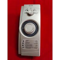 ราคา บอร์ดจ่ายไฟพร้อมบอร์ดคอนโทรลไมโครเวฟยี่ห้อ SHARP รุ่น R 230 R 247 R 250 R 260 R 280 ของแท้ถอดจากเครื่อง สภาพสวยใช้งานได้ปกติ ผ่านการทดสอบก่อนแพคส่งทุกครั้ง (19375758999)