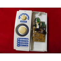 ราคา บอร์ดจ่ายไฟพร้อมบอร์ดคอนโทรลไมโครเวฟยี่ห้อ SHARP รุ่น R 230 R 247 R 250 R 260 R 280 ของแท้ถอดจากเครื่อง สภาพสวยใช้งานได้ปกติ ผ่านการทดสอบก่อนแพคส่งทุกครั้ง (18878233197)