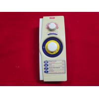 ราคา บอร์ดจ่ายไฟพร้อมบอร์ดคอนโทรลไมโครเวฟยี่ห้อ SHARP รุ่น R 230 R 247 R 250 R 260 R 280 ของแท้ถอดจากเครื่อง สภาพสวยใช้งานได้ปกติ ผ่านการทดสอบก่อนแพคส่งทุกครั้ง (17349162463)