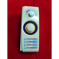 ราคา บอร์ดจ่ายไฟพร้อมบอร์ดคอนโทรลไมโครเวฟยี่ห้อ SHARP รุ่น R 230 R 247 R 250 R 260 R 280 ของแท้ถอดจากเครื่อง สภาพสวยใช้งานได้ปกติ ผ่านการทดสอบก่อนแพคส่งทุกครั้ง (19375759000)
