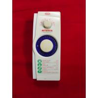 ราคา บอร์ดจ่ายไฟพร้อมบอร์ดคอนโทรลไมโครเวฟยี่ห้อ SHARP รุ่น R 230 R 247 R 250 R 260 R 280 ของแท้ถอดจากเครื่อง สภาพสวยใช้งานได้ปกติ ผ่านการทดสอบก่อนแพคส่งทุกครั้ง (19139330794)