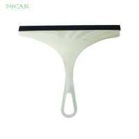 ราคา NJCAR I041 ที่เช็ดกระจก ไม้รีดน้ำทำความสะอาด ไม้รีดเช็ดกระจก ไม้รีดน้ำกระจก ที่ทำความสะอาดกระจกและหน้าต่าง (16398222174)