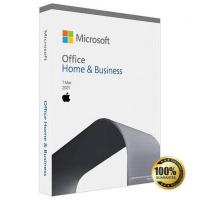 ราคา ของเเท Microsoft office 2021 Pro Plus ของเเท้การเปิดใช้งานและอัปเดตตลอดอายุการใช้งาน 1 PC Windows 11 10 b (19058475343)