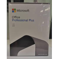 ราคา ของเเท Microsoft office 2021 Pro Plus ของเเท้การเปิดใช้งานและอัปเดตตลอดอายุการใช้งาน 1 PC Windows 11 10 b (19275043633)