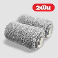 ราคา ไม้ถูพื้นสเปรย์ ไม้ถูพื้น Spray Mop ไม้ม๊อบ ระบบหัวฉีด ไม่ต้องบิดน้ำ ไม่ต้องชุบน้ำ (18854596690)