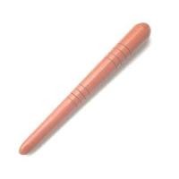 ราคา ไม้นวด ไม้นวด กดจุด ไม้กดจุด ไม้ นวด กดจุด ไม้นวดเท้า ไม้นวดต้ว ไม้กดจุดกากบาทไม้นวดลูกกลิ้งWooden sticks wooden foot thai massage (11692762908)