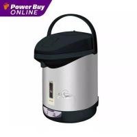 ราคา SHARP กระติกน้ำร้อน 1 8L คละสี รุ่น KP 19S (16544256669)