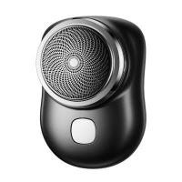 ราคา มีดโกนหนวด ใบมีดโกนหนวด ด้ามมีดโกนหนวด มีดโกน มีดพับ มีดโกนไทเทเนียมสแตนเลส Cutthroat มีดโกนกันคิ้ว แบบอย่างดี ราคาพิเศษ (18055365595)