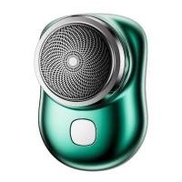 ราคา มีดโกนหนวด ใบมีดโกนหนวด ด้ามมีดโกนหนวด มีดโกน มีดพับ มีดโกนไทเทเนียมสแตนเลส Cutthroat มีดโกนกันคิ้ว แบบอย่างดี ราคาพิเศษ (18055365594)