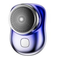 ราคา มีดโกนหนวด ใบมีดโกนหนวด ด้ามมีดโกนหนวด มีดโกน มีดพับ มีดโกนไทเทเนียมสแตนเลส Cutthroat มีดโกนกันคิ้ว แบบอย่างดี ราคาพิเศษ (18055365593)