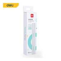 ราคา Deli ปืนยิงกาว ปืนกาว ปืนกาวไฟฟ้า ปืนกาวร้อน วัตต์ ปืนยิงกาวโซโล ปืนยิงกาวร้อน 20 40 60w ปืนกาวร้อน สำหรับกาวแท่ง 7 11mm GlueGun (12360445786)