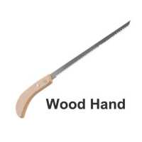 ราคา GIRON เลื่อยมือพกพา เครื่องมือช่างไม้ เลื่อยยนตัดไม้ เลื่อยแต่งกิ่ง เลือยตัดไม้ เลื้อยตัดไม้ อุปกรณ์ช่างไม้ เลื่อยชัก เลื่อยตัดเหล็ก เลื่ยยตัดไม้ เลีอยตัดไม้ เลื่อยองศา เลื่อยยนต์ (19077460956)