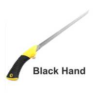 ราคา Grace เลื่อยมือพกพา เครื่องมือช่างไม้ เลื่อยยนตัดไม้ เลื่อยแต่งกิ่ง เลือยตัดไม้ เลื้อยตัดไม้ อุปกรณ์ช่างไม้ เลื่อยชัก เลื่อยตัดเหล็ก เลื่ยยตัดไม้ เลีอยตัดไม้ เลื่อยองศา เลื่อยยนต์ (14707851825)