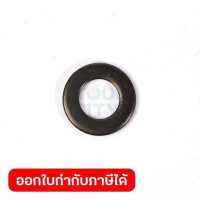 ราคา MAKTEC อะไหล่ชิ้นที่ 42 59 แหวนรอง ใช้กับตัวเครื่อง MT230 แท่นเลื่อยตัดองศา (19220607634)
