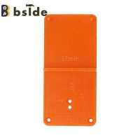 ราคา ไม้ Punch การเจาะบานพับ Hole เปิดหัวเจาะคู่มือเจาะ Hole เครื่องมือ (9115496861)