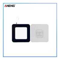 ราคา เซนเซอร์สำหรับประตูอัตโนมัติแบบไม่ต้องเจาะ ตัวปิดประตูบานเลื่อน500G (12556286251)