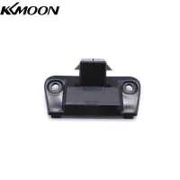 ราคา KKmoon ถุงมือกล่องล็อคสำหรับ BMW E34 E36 E30 525i 530i 535i M5 Z3 51161849472 (15775108018)