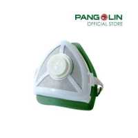 ราคา หน้ากากแบบมีคาร์บอน 1 วาล์ว TG 50 SV MASK0009 (8187754844)