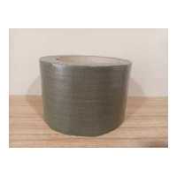 ราคา เทปกาว เทปผ้า เทปแลคซีน ขนาด 3 นิ้ว มี 2 สี (19765300573)