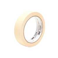 ราคา 3M 81เทปกาวย่น24มมx25ม เทปกาวย่น2214 (7753320267)