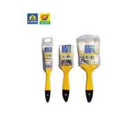 ราคา A Home แปรงทาสี ขนาด 1 นิ้ว 3 นิ้ว (19544128522)