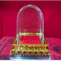 ราคา 3พระอรหันต์พระไตรภาคีแห่งโชคลาภบูชาแล้วเฮงเรื่องเงินๆทองๆปาฏิหาริย์บันดาลโชคงานทองเหลืองแท้100 (19568137406)