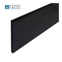 ราคา บัวเชิงผนังพีวีซี APACE รุ่น MD 4 แพ็ค 2 เส้น ขนาด 1 90เมตร (1855504876)