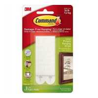 ราคา COMMAND เทปหนามเตย รุ่น 17206 PIC LRG (16474273856)