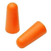 ราคา ปลั๊กอุดหู Ear Plug (8114512502)