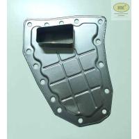 ราคา กรองน้ำมันเกียร์ออโต้ อีซูซุ ดีแม็ก 03 06 เครื่อง 3 0 รุ่นคอสูง 30มิล ปะเก็นอ่างน้ำมันเกียร์ออโต้ (19595595415)