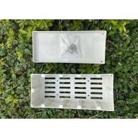 ราคา เหยื่อกำจัดปลวก Termatrix กล่องใส่เหยื่อ กำจัดปลวกยกรัง ยาปลวก อาหารปลวก ฆ่าปลวกตายยกรัง Termatrix สินค้าปี 66 (12664104963)