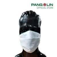 ราคา หน้ากากอนามัยซักได้ แบบมีคาร์บอน MASK0006 (8188058160)