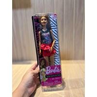 ราคา ตุ๊กตาบาร์บี้ Barbie fashionistas ลิขสิทธิ์แท้ มือ1 (19559002734)