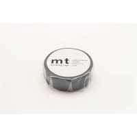 ราคา mt masking tape aonibi MT01P199 เทปตกแต่งวาชิ สี aonibi แบรนด์ mt masking tape ประเทศญี่ปุ่น (15043150286)