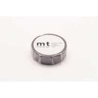 ราคา mt masking tape haimurasaki MT01P196 เทปตกแต่งวาชิ สี haimurasaki แบรนด์ mt masking tape ประเทศญี่ปุ่น (15044392418)
