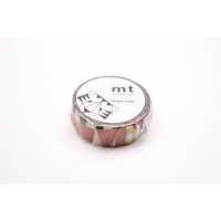 ราคา mt masking tape LE NAUTIQUE MTPAPI04 เทปตกแต่งวาชิ ลาย LE NAUTIQUE แบรนด์ mt masking tape ประเทศญี่ปุ่น (15044060485)
