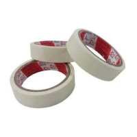 ราคา เทปใส เทป OPP เทปกาวกระดาษ Infinite (16438662653)