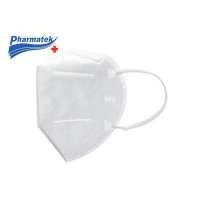 ราคา หน้ากาก Pharmatek รุ่น N95 (13566783799)
