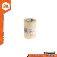 ราคา PHOENIX เทปใส 12 มม x 36 หลา แกน 1 นิ้ว แพ็ค 6 P6 (10296346399)