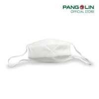 ราคา ผ้าปิดจมูกชนิดผ้า TG 01F2 Mask0003 (8254095295)