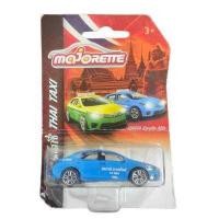 ราคา โมเดลรถ TAXI แท็กซี่ majorette โมเดลรถเหล็ก TOYOTA COROLLA ALTIS รถแท็กซี่ THAI TAXI ลิขสิทธิ์แท้100 โมเดลรถแท็กซี่ (17473441930)