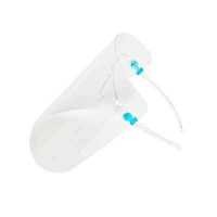 ราคา ชุดหน้ากากป้องกันน้ำมัน YAMADA (11529561045)